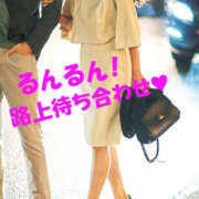 ヒメ日記 2025/02/18 08:00 投稿 みぃ～ ミセス・レヴォアール～再会～