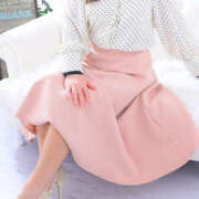 ヒメ日記 2025/02/23 00:00 投稿 みぃ～ ミセス・レヴォアール～再会～