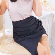 ヒメ日記 2025/02/27 00:00 投稿 みぃ～ ミセス・レヴォアール～再会～