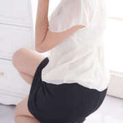 ヒメ日記 2025/02/28 01:00 投稿 みぃ～ ミセス・レヴォアール～再会～