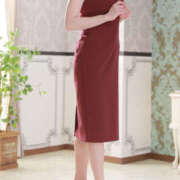 ヒメ日記 2025/03/01 16:10 投稿 みぃ～ ミセス・レヴォアール～再会～