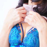 ヒメ日記 2025/03/02 14:36 投稿 みぃ～ ミセス・レヴォアール～再会～