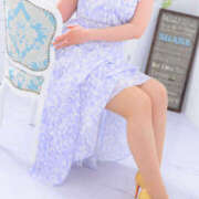 ヒメ日記 2025/03/05 10:00 投稿 みぃ～ ミセス・レヴォアール～再会～