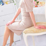 ヒメ日記 2025/03/05 13:41 投稿 みぃ～ ミセス・レヴォアール～再会～