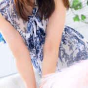 ヒメ日記 2025/03/10 22:00 投稿 みぃ～ ミセス・レヴォアール～再会～