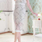 ヒメ日記 2025/03/11 17:00 投稿 みぃ～ ミセス・レヴォアール～再会～