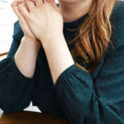 ヒメ日記 2025/03/18 19:00 投稿 みぃ～ ミセス・レヴォアール～再会～