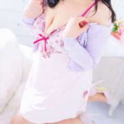 ヒメ日記 2025/03/19 14:35 投稿 みぃ～ ミセス・レヴォアール～再会～