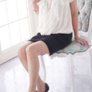 ヒメ日記 2025/03/26 16:00 投稿 みぃ～ ミセス・レヴォアール～再会～