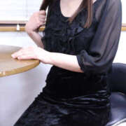 ヒメ日記 2025/03/27 11:00 投稿 みぃ～ ミセス・レヴォアール～再会～