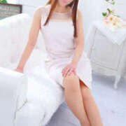 ヒメ日記 2025/04/04 17:00 投稿 みぃ～ ミセス・レヴォアール～再会～