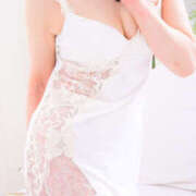 ヒメ日記 2025/04/04 23:00 投稿 みぃ～ ミセス・レヴォアール～再会～