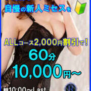 ヒメ日記 2025/04/10 16:00 投稿 みぃ～ ミセス・レヴォアール～再会～