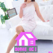 ヒメ日記 2025/04/14 14:00 投稿 みぃ～ ミセス・レヴォアール～再会～