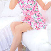 ヒメ日記 2025/04/14 15:00 投稿 みぃ～ ミセス・レヴォアール～再会～