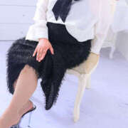 ヒメ日記 2025/04/19 12:00 投稿 みぃ～ ミセス・レヴォアール～再会～