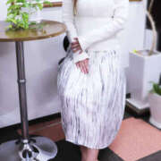 ヒメ日記 2025/04/21 22:00 投稿 みぃ～ ミセス・レヴォアール～再会～