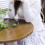 ヒメ日記 2025/04/22 12:00 投稿 みぃ～ ミセス・レヴォアール～再会～