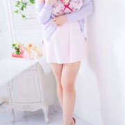 ヒメ日記 2025/04/22 12:46 投稿 みぃ～ ミセス・レヴォアール～再会～