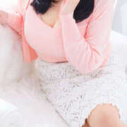 ヒメ日記 2025/04/22 23:00 投稿 みぃ～ ミセス・レヴォアール～再会～