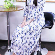 ヒメ日記 2025/04/23 16:00 投稿 みぃ～ ミセス・レヴォアール～再会～