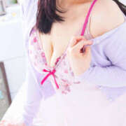 ヒメ日記 2025/04/29 01:00 投稿 みぃ～ ミセス・レヴォアール～再会～