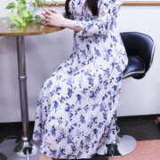 ヒメ日記 2025/05/12 08:00 投稿 みぃ～ ミセス・レヴォアール～再会～