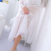 ヒメ日記 2025/05/13 02:00 投稿 みぃ～ ミセス・レヴォアール～再会～