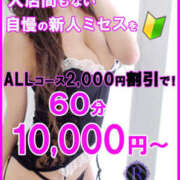 ヒメ日記 2025/05/14 00:00 投稿 みぃ～ ミセス・レヴォアール～再会～