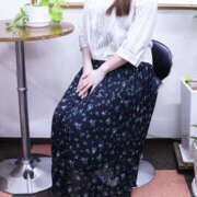 ヒメ日記 2025/05/28 23:00 投稿 みぃ～ ミセス・レヴォアール～再会～