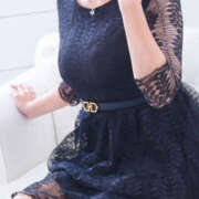 ヒメ日記 2025/06/12 09:00 投稿 みぃ～ ミセス・レヴォアール～再会～