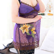 ヒメ日記 2025/06/14 13:41 投稿 みぃ～ ミセス・レヴォアール～再会～