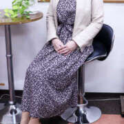 ヒメ日記 2025/06/14 14:00 投稿 みぃ～ ミセス・レヴォアール～再会～