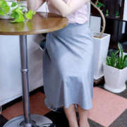 ヒメ日記 2025/06/17 19:00 投稿 みぃ～ ミセス・レヴォアール～再会～