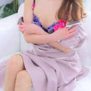 ヒメ日記 2025/06/18 09:00 投稿 みぃ～ ミセス・レヴォアール～再会～