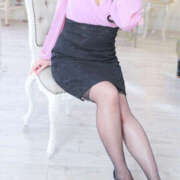 ヒメ日記 2025/06/22 15:00 投稿 みぃ～ ミセス・レヴォアール～再会～