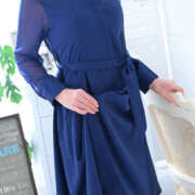 ヒメ日記 2025/07/05 14:59 投稿 みぃ～ ミセス・レヴォアール～再会～