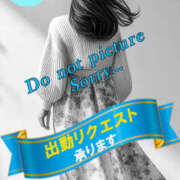 ヒメ日記 2025/07/05 16:49 投稿 みぃ～ ミセス・レヴォアール～再会～