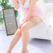 ヒメ日記 2025/07/12 15:00 投稿 みぃ～ ミセス・レヴォアール～再会～