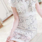 ヒメ日記 2025/07/20 16:54 投稿 みぃ～ ミセス・レヴォアール～再会～