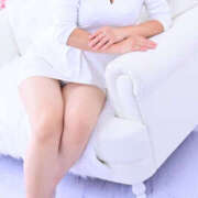 ヒメ日記 2025/07/22 08:30 投稿 みぃ～ ミセス・レヴォアール～再会～