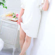 ヒメ日記 2025/07/22 10:30 投稿 みぃ～ ミセス・レヴォアール～再会～