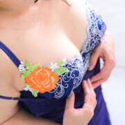 ヒメ日記 2025/08/27 13:35 投稿 みぃ～ ミセス・レヴォアール～再会～