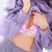 ヒメ日記 2025/09/20 21:00 投稿 みぃ～ ミセス・レヴォアール～再会～