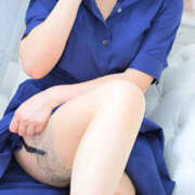 ヒメ日記 2025/09/29 01:00 投稿 みぃ～ ミセス・レヴォアール～再会～