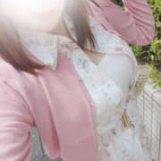 ヒメ日記 2025/10/11 15:19 投稿 みぃ～ ミセス・レヴォアール～再会～