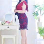 ヒメ日記 2025/10/17 10:00 投稿 みぃ～ ミセス・レヴォアール～再会～