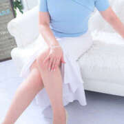 ヒメ日記 2025/10/17 19:00 投稿 みぃ～ ミセス・レヴォアール～再会～