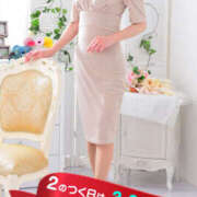 ヒメ日記 2025/10/21 20:30 投稿 みぃ～ ミセス・レヴォアール～再会～