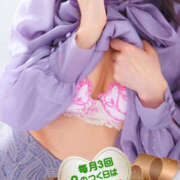 ヒメ日記 2025/10/21 21:30 投稿 みぃ～ ミセス・レヴォアール～再会～